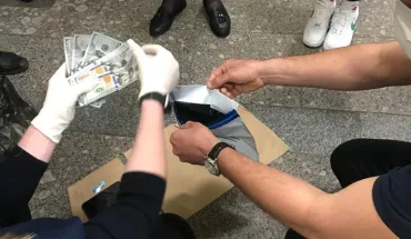 1500 доларів за вплив на слідчого задля повернення арештованого авто - керівниця одного з відділів Волинської поліції підозрюється у шахрайстві
